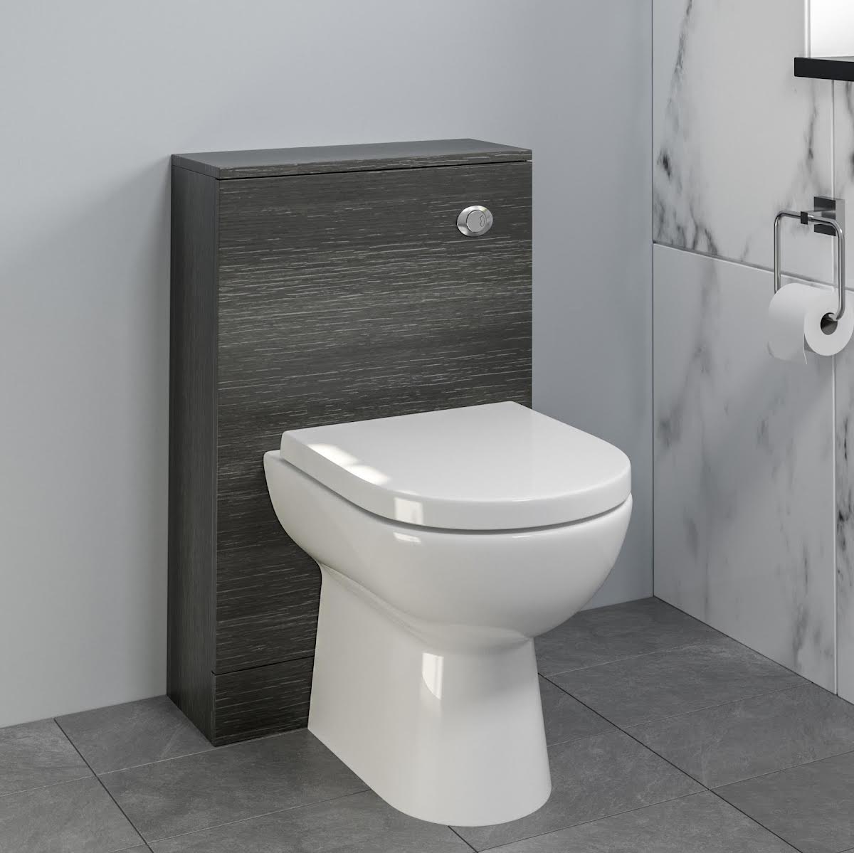 artis-breeze-grey-toilet-basin-vanity-unit-combination-with-door-900mm