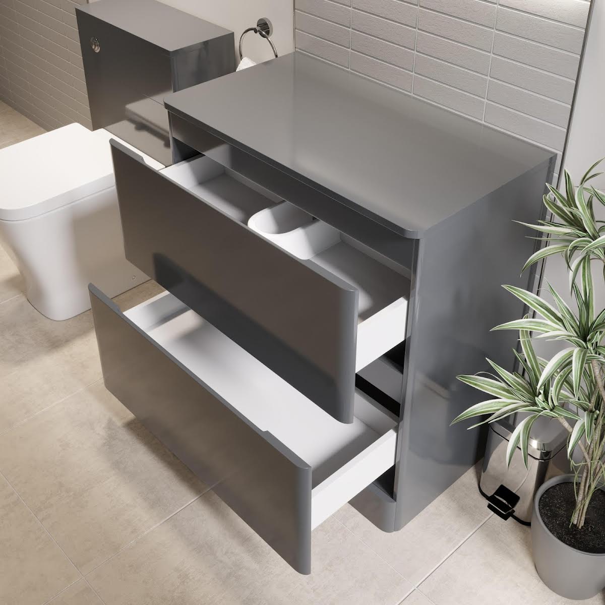 regis-forma-800mm-grey-gloss-free-standing-countertop-vanity-unit