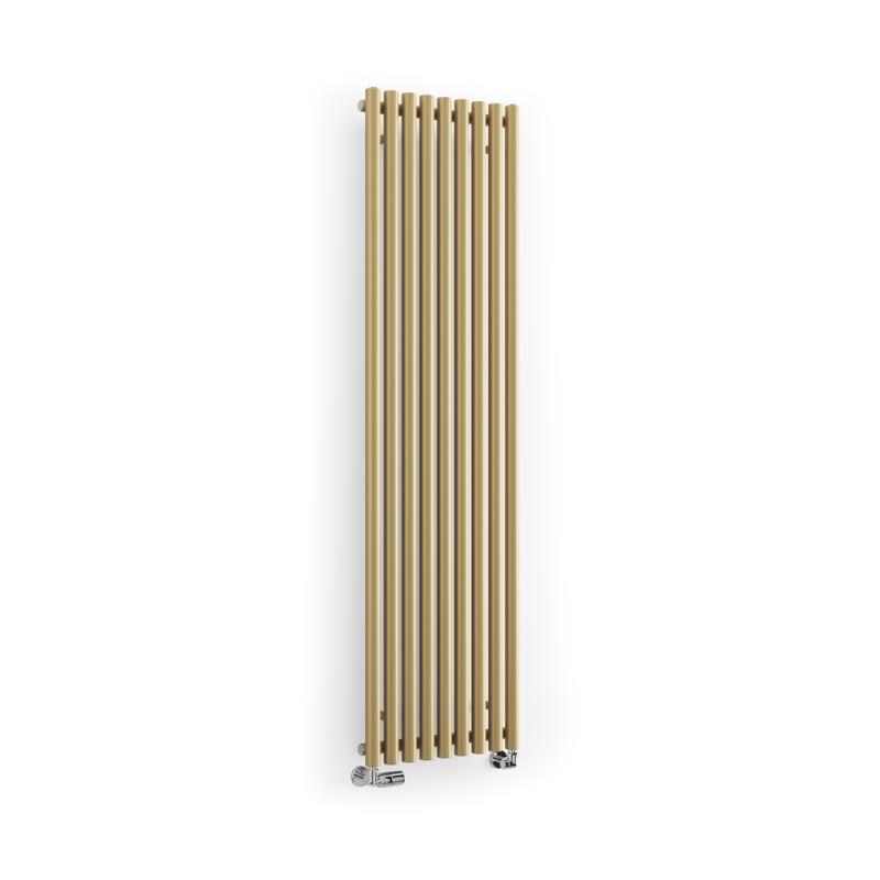 terma-rolo-room-designer-radiator-1800x480mm-brass