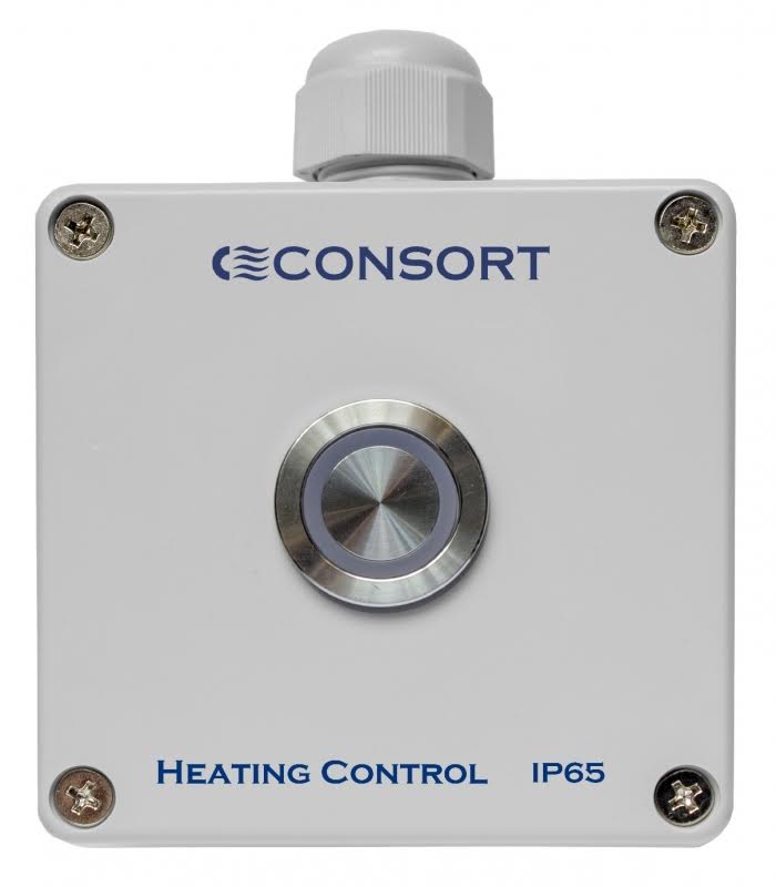 consort-slpbwp-waterproof-runback-timer-and-thermostat