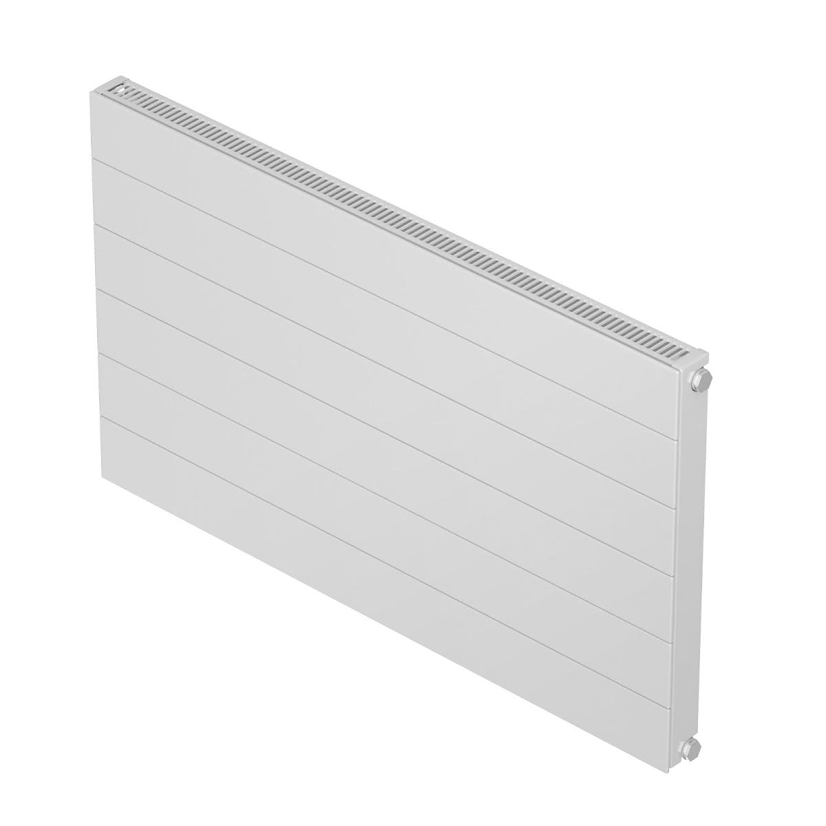 myson-plan-plus-compact-k1-type-11-600-x-1000mm-single-panel-radiator-single-convertor-60pps100g