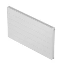 myson-plan-plus-compact-k1-type-11-600-x-800mm-single-panel-radiator-single-convertor-60pps80g