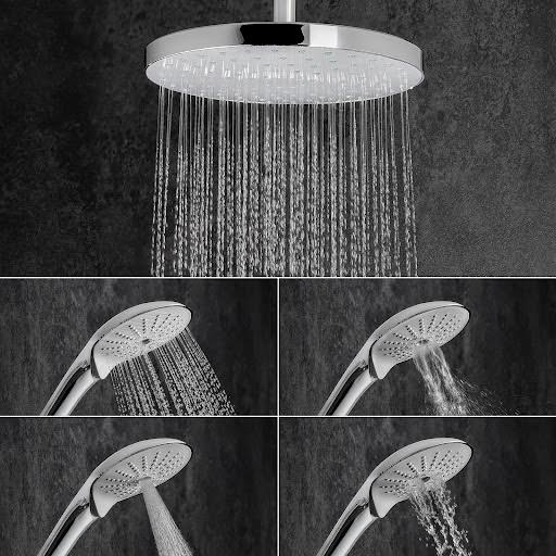 mira-mode-dual-thermostatic-digital-shower-ceiling-fed-hpcombi-11980007