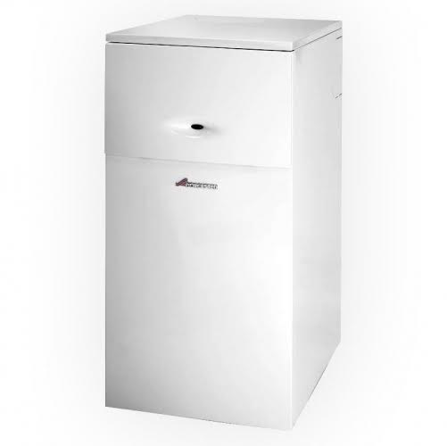 worcester-greenstar-fs-30cdi-floor-standing-regular-boiler-natural-gas-erp