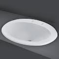 Inset Basins