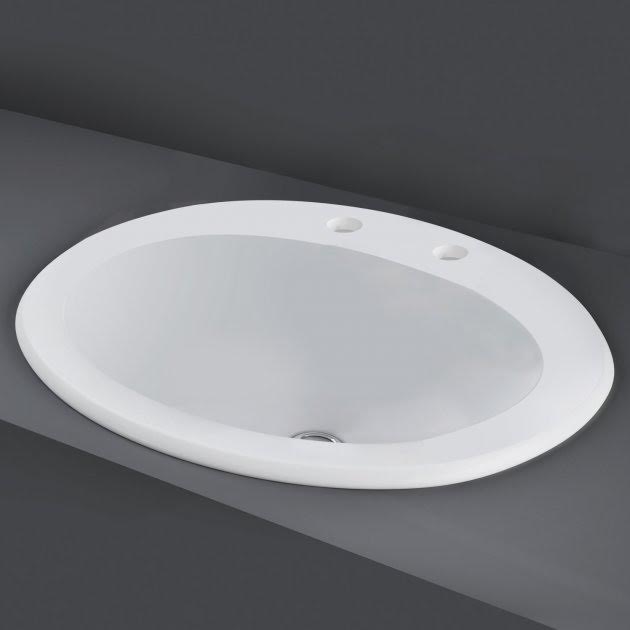 rak-ceramics-mira-560mm-in-countertop-basin-2-tap-holes