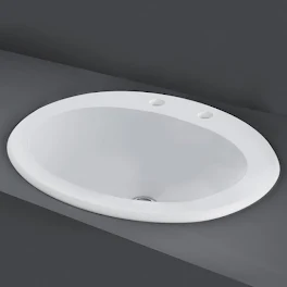 rak-ceramics-mira-560mm-in-countertop-basin-2-tap-holes