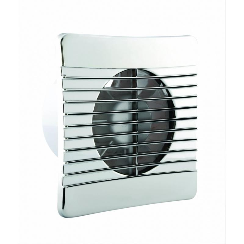 airvent-100mm-low-profile-fan-with-cover-timer