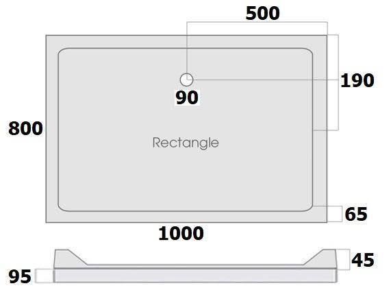 podium-raised-1000-x-800mm-non-slip-shower-tray-with-waste