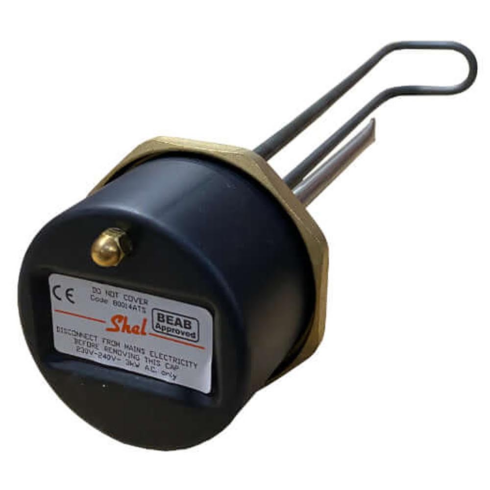 backer-anti-corrosive-14-backerloy-immersion-heater-with-7-thermostat