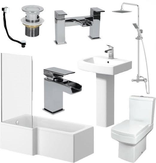 royan-complete-bathroom-suite-bundle-with-l-shape-shower-bath-left-hand-1600mm