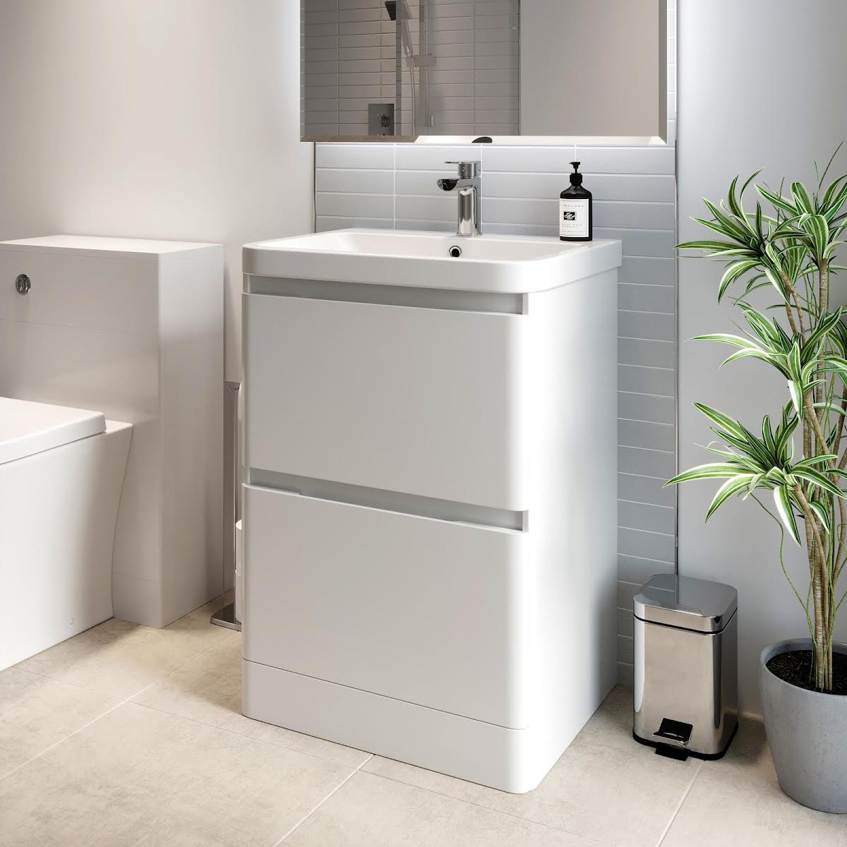 regis-forma-white-gloss-free-standing-vanity-unit-basin-600mm-width