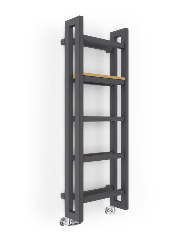 terma-stand-heated-towel-rail-1150x400mm-modern-grey