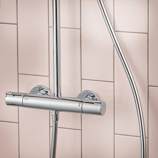 hansgrohe-crometta-e-showerpipe-240-ecosmart-with-thermostatic-mixer-shower-chrome-27281000