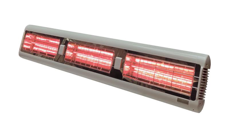 tansun-sorrento-ip-low-glare-white-45kw-outdoor-heater