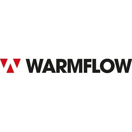 warmflow-kabin-conventional-flue-lid-1