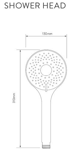 aqualisa-optic-q-smart-shower-concealed-with-adjustable-ceiling-fixed-head-hpcombi