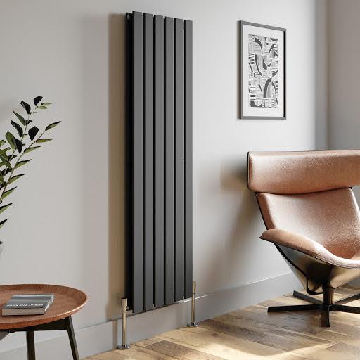 duratherm-vertical-double-flat-panel-designer-radiator-1600-x-456mm-anthracite