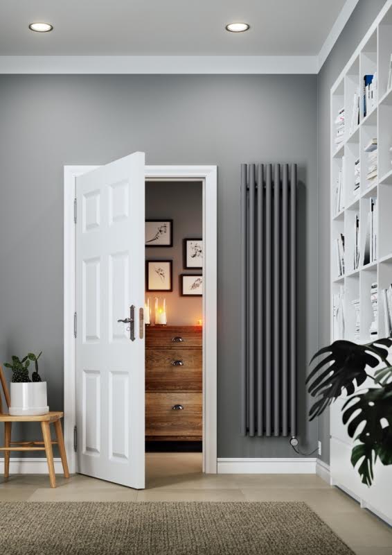 terma-rolo-room-e-electric-vertical-1800mm-x-370mm-designer-radiator-modern-grey