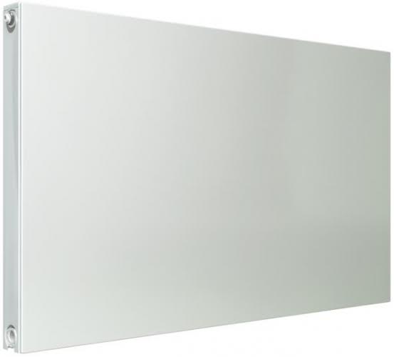 stelrad-planar-radiators-double-panel-double-convector