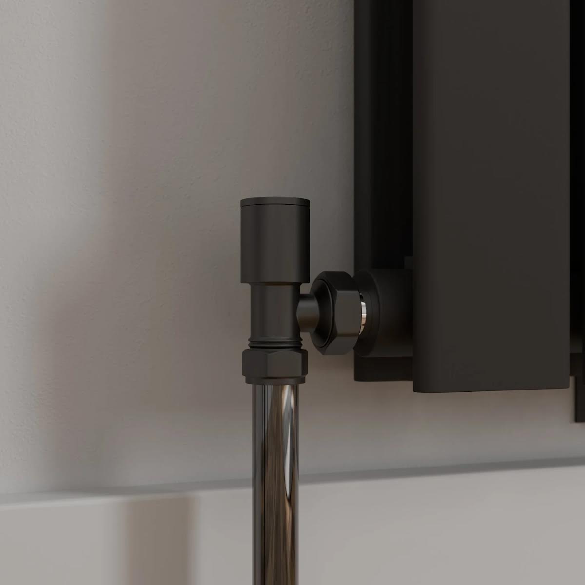 duratherm-black-angled-radiator-valves-15mm