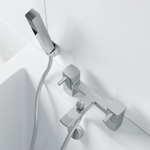 architeckt-misa-bath-shower-mixer-tap