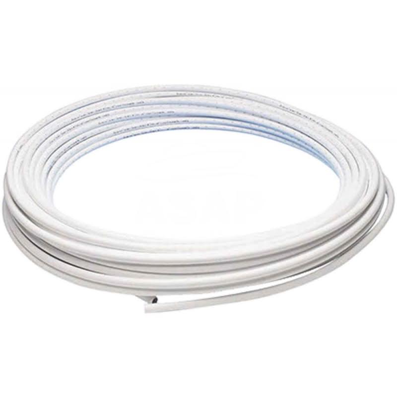 speedfit-white-pex-barrier-pipe-coils