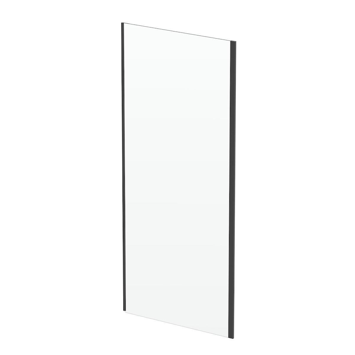 diamond-side-panel-900mm-8mm-black