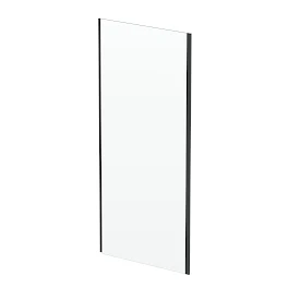 diamond-side-panel-900mm-8mm-black