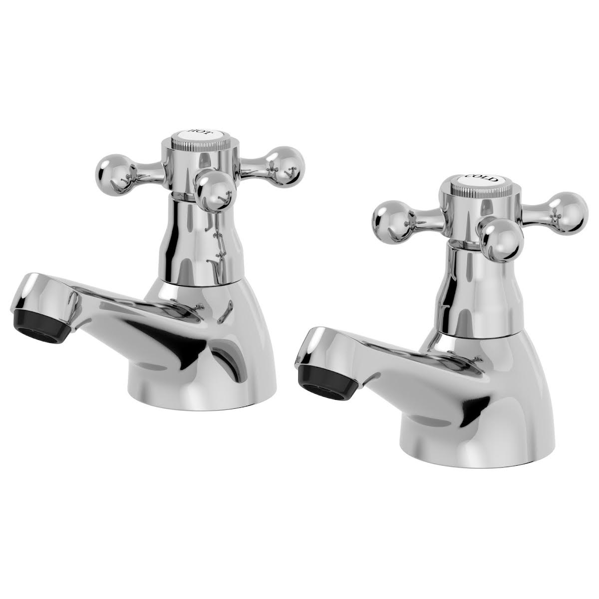 park-lane-oxford-basin-taps-and-bath-taps-set