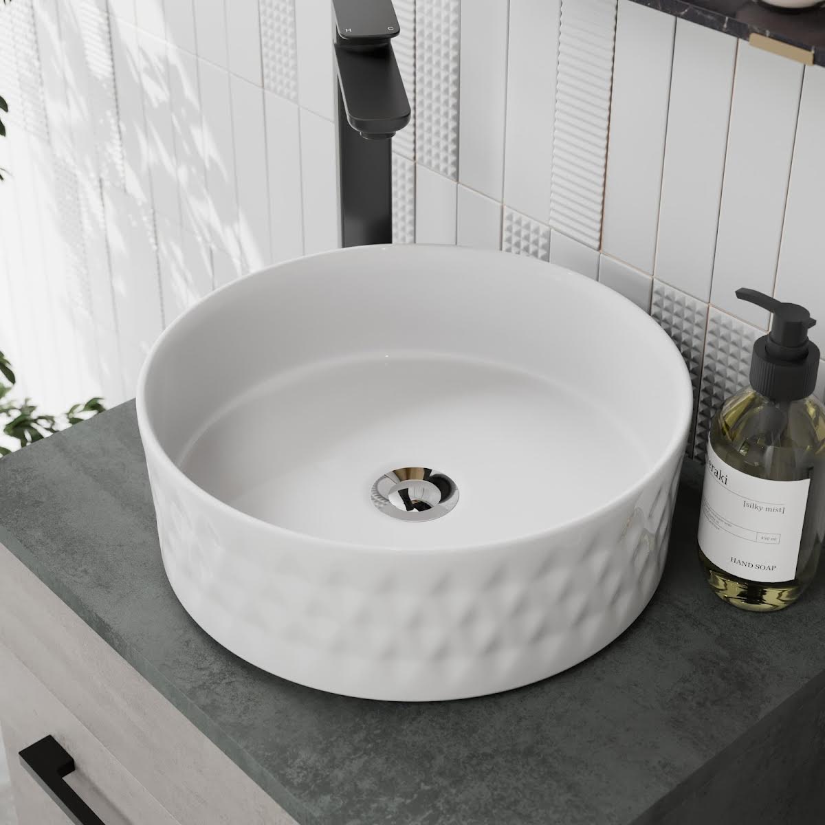 affine-round-countertop-basin-gloss-white-360-x-360mm