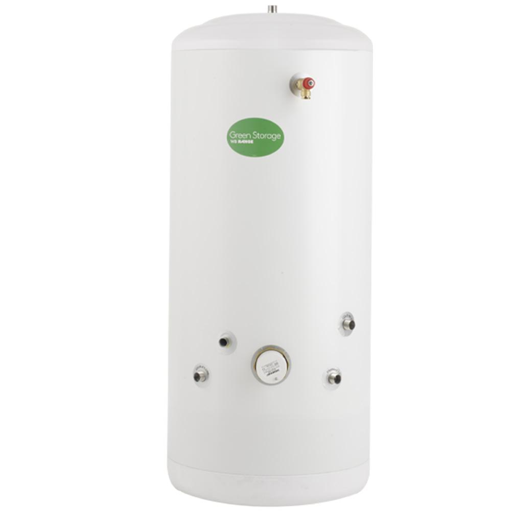 worcester-bosch-greenstorage-wb-range-cylinder-180-7733601333