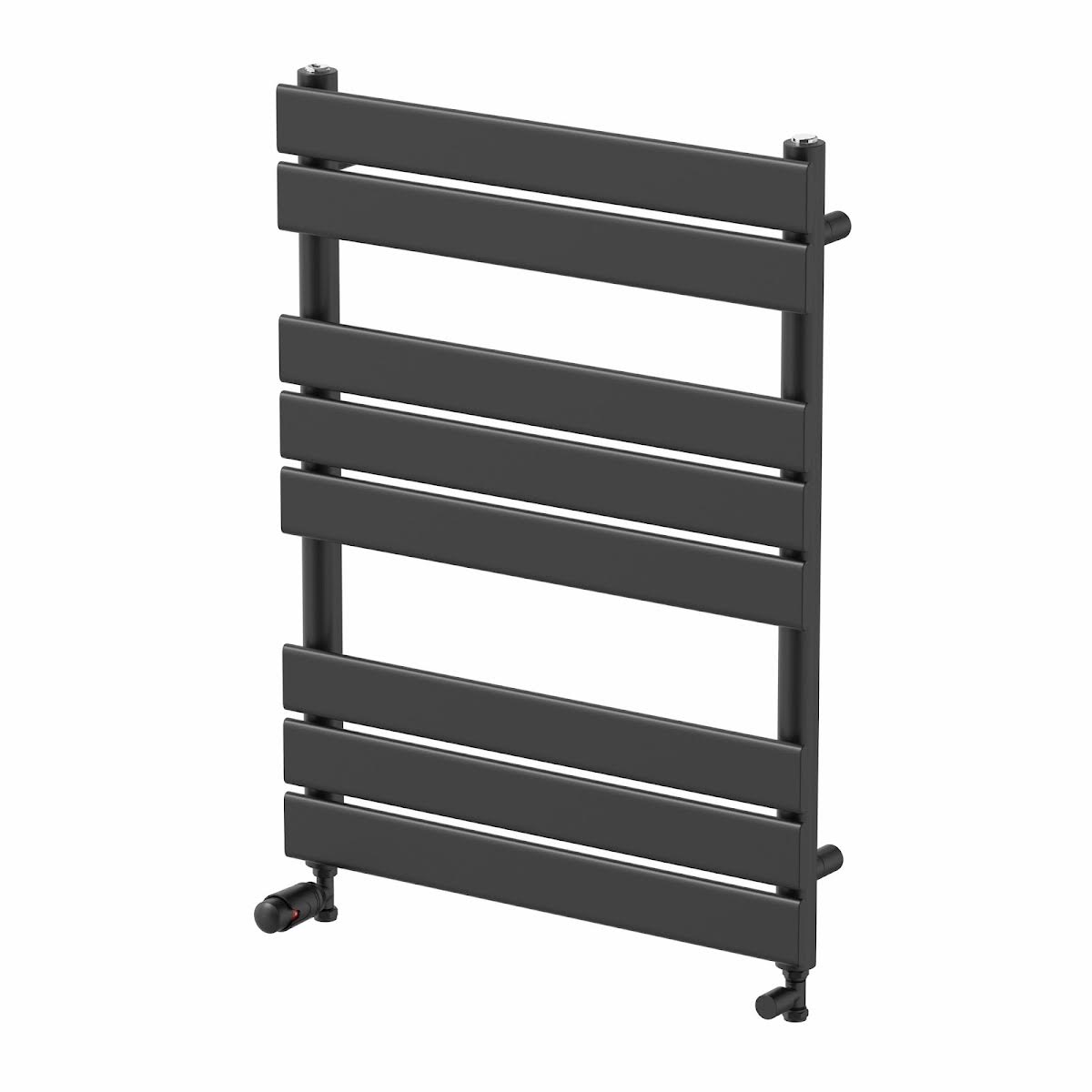 duratherm-flat-panel-heated-towel-rail-matt-black-800-x-600mm