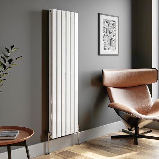 duratherm-vertical-double-flat-panel-designer-radiator-1600-x-456mm-white