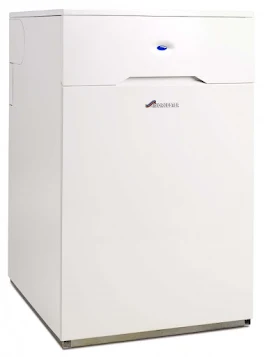 worcester-greenstar-heatslave-ii-2532-combination-boiler-oil-erp