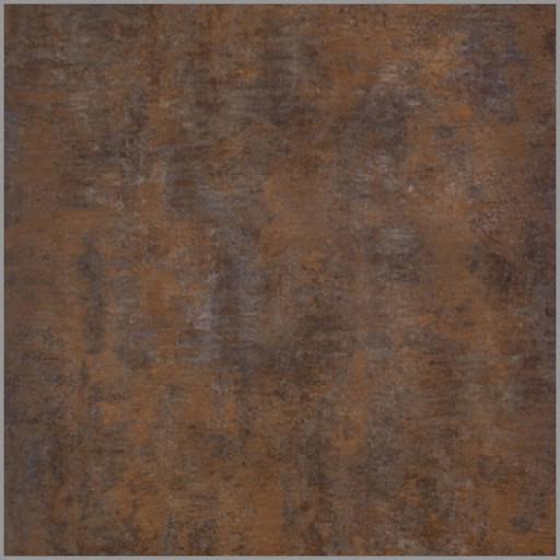 multipanel-linda-barker-corten-elements-sample