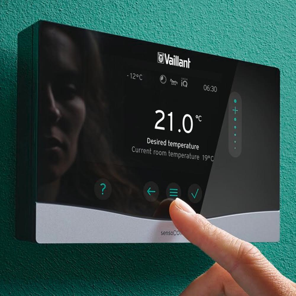 vaillant-vr92f-wireless-room-thermostat