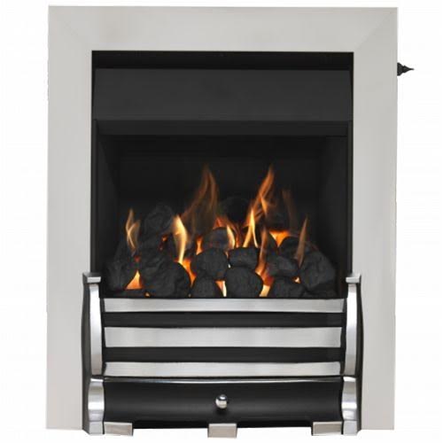 valor-trueflame-full-depth-high-efficiency-homeflame-full-trim-gas-fire-chrome