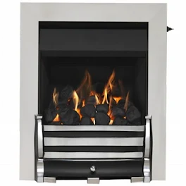 valor-trueflame-full-depth-high-efficiency-homeflame-full-trim-gas-fire-chrome