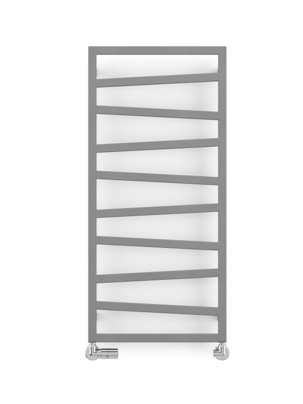 terma-zig-zag-heated-towel-rail-1070x500mm-salt-n-pepper