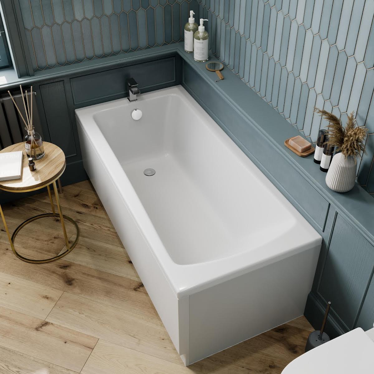 affine-single-ended-wide-square-bath-1500-x-700mm