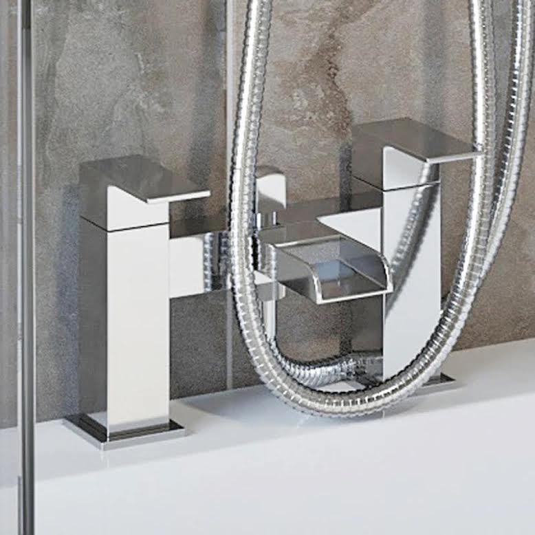 architeckt-dakota-bath-shower-mixer-waterfall-tap-without-shower-attachments