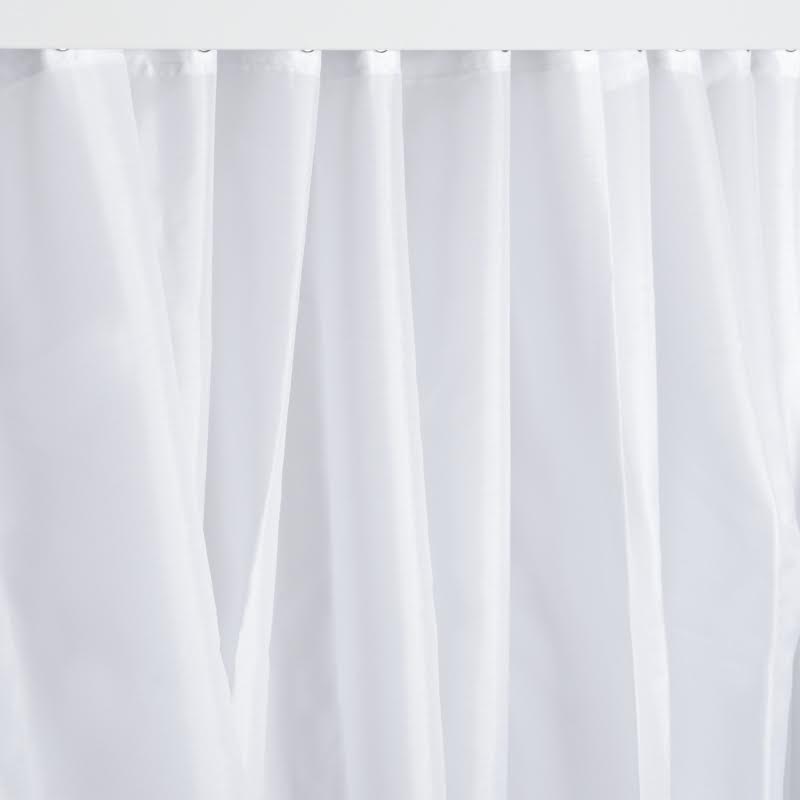 nymas-nymacare-weighted-polyester-shower-curtain-1800mm-x-2000mm-white-250603wh