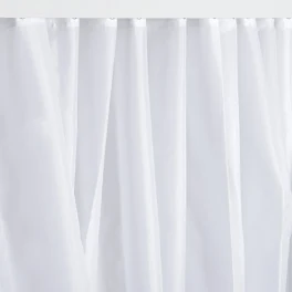 nymas-nymacare-weighted-polyester-shower-curtain-1800mm-x-2000mm-white-250603wh