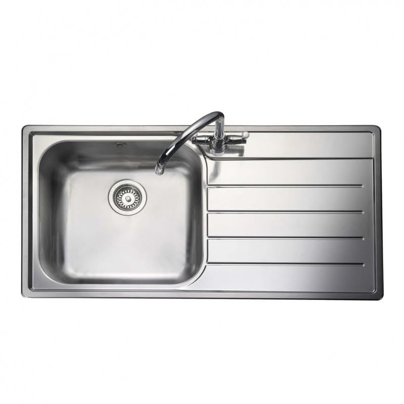 rangemaster-oakland-985x508-10-bowl-rhd-stainless-steel-kitchen-sink-inc-waste