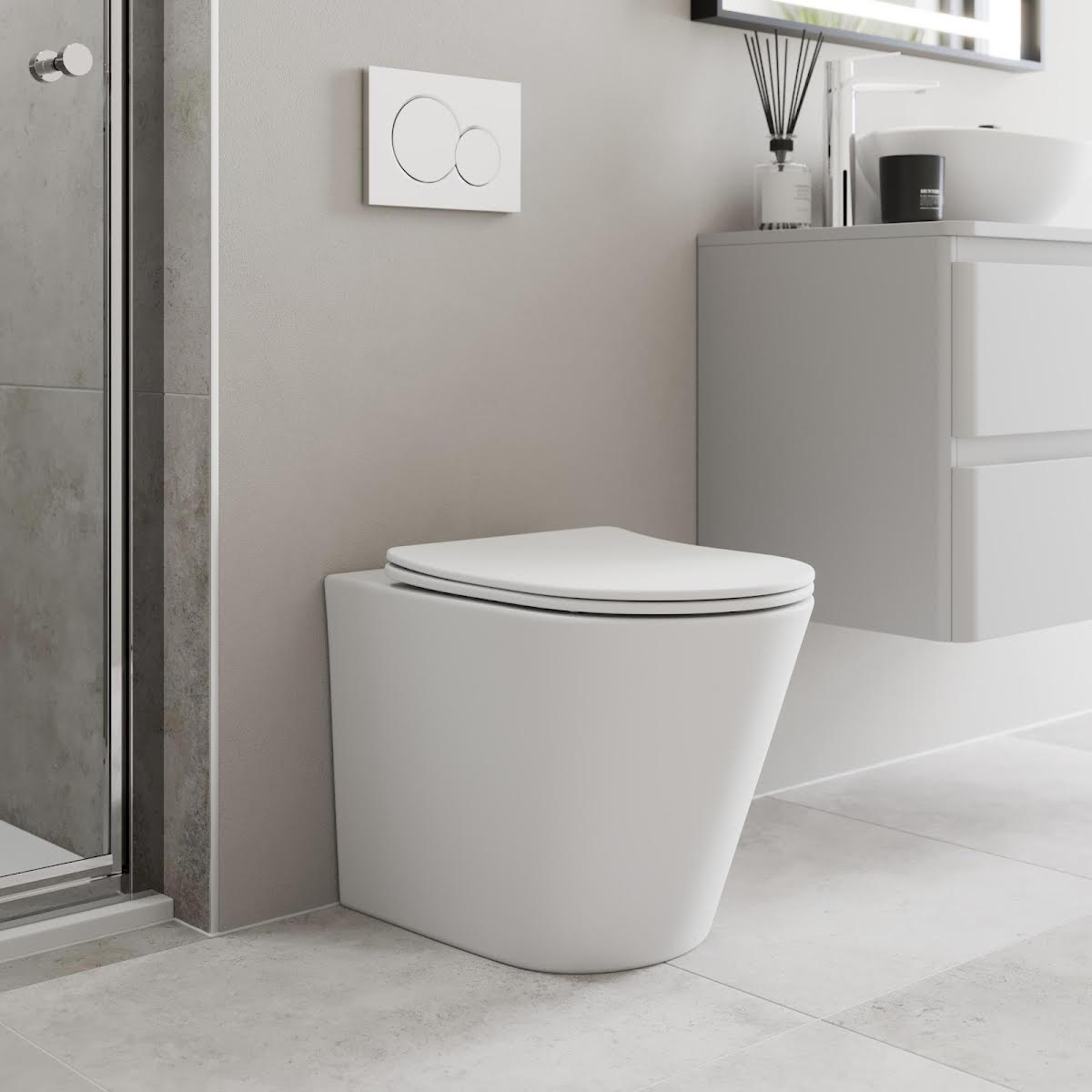 affine-back-to-wall-rimless-toilet-soft-close-seat-matt-white