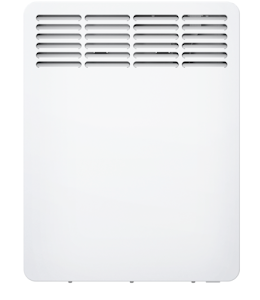 stiebel-eltron-cns-trend-uk-wall-mounted-convector-heaters