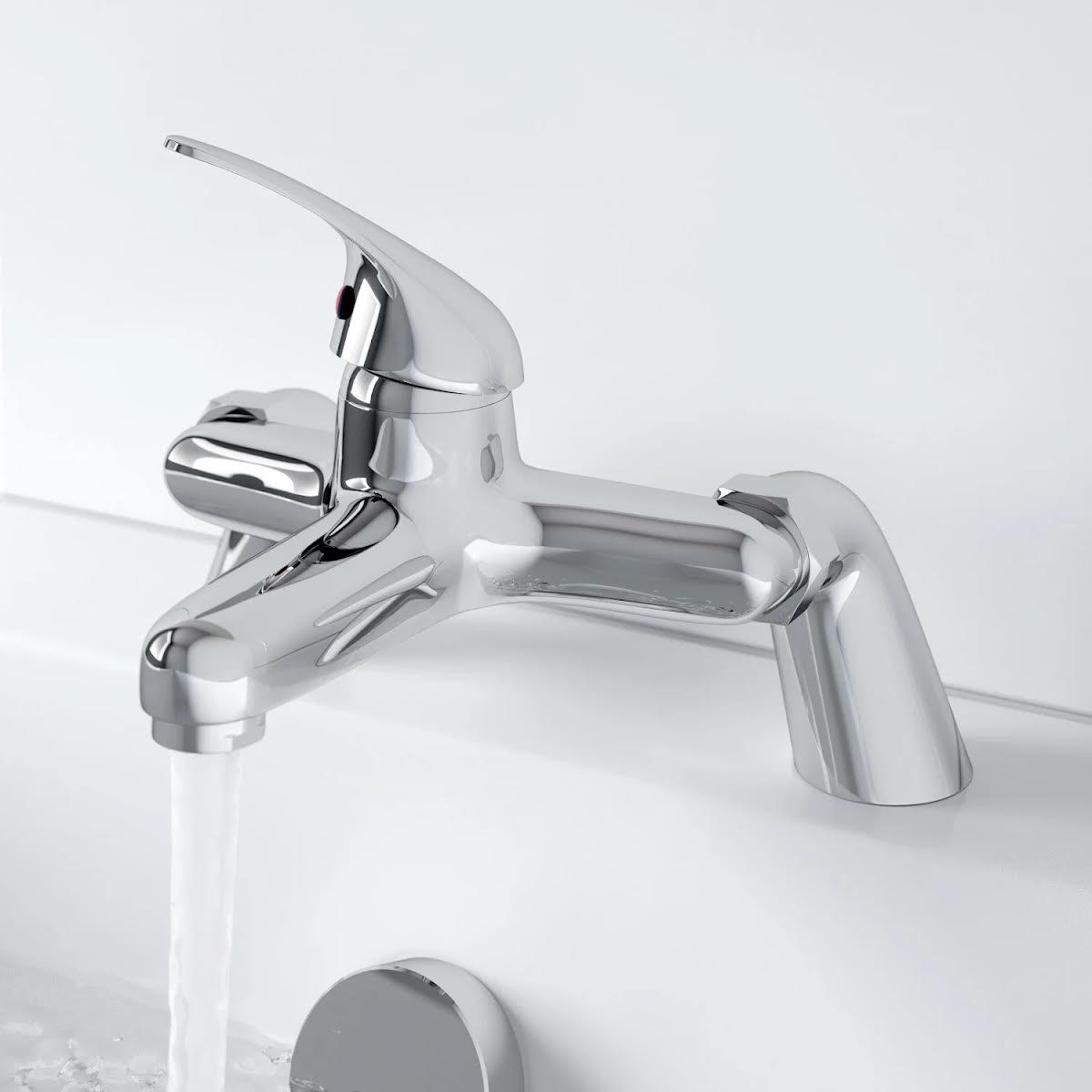 essentials-bath-mixer-tap