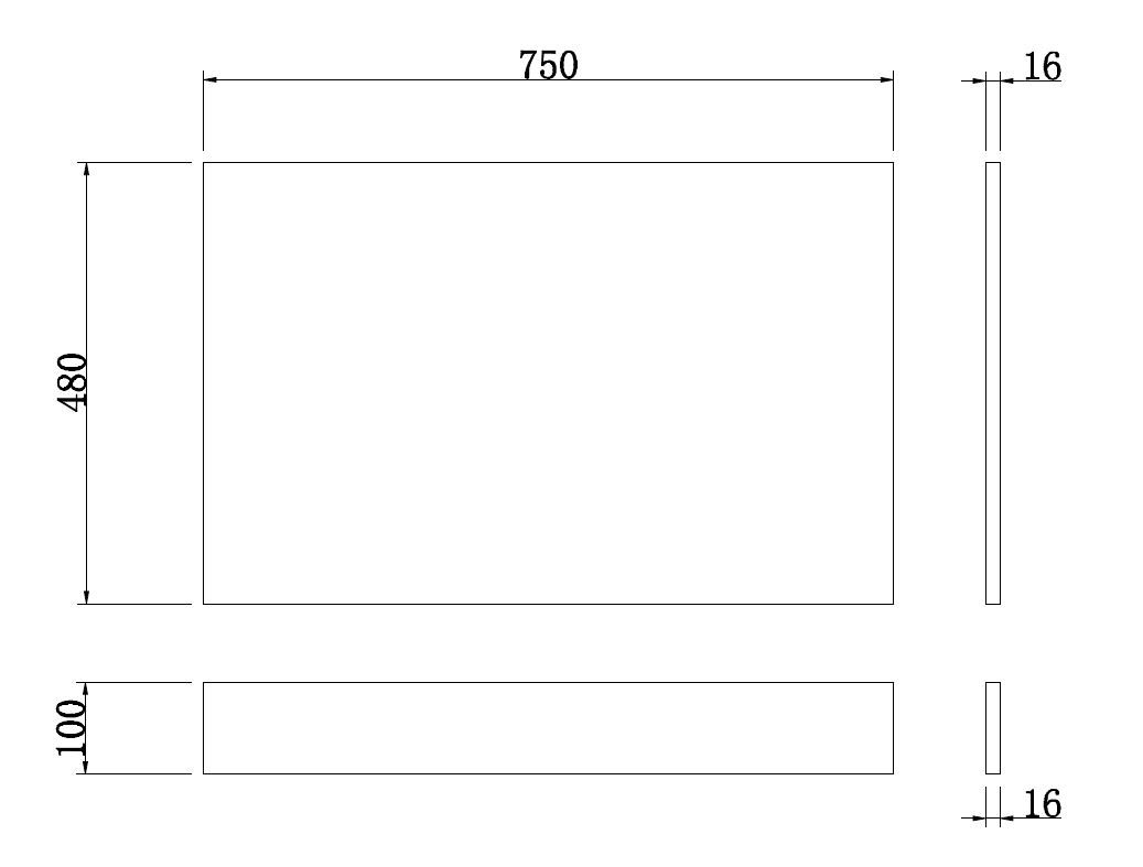 artis-grey-wood-side-end-bath-panel-pack-1700750mm