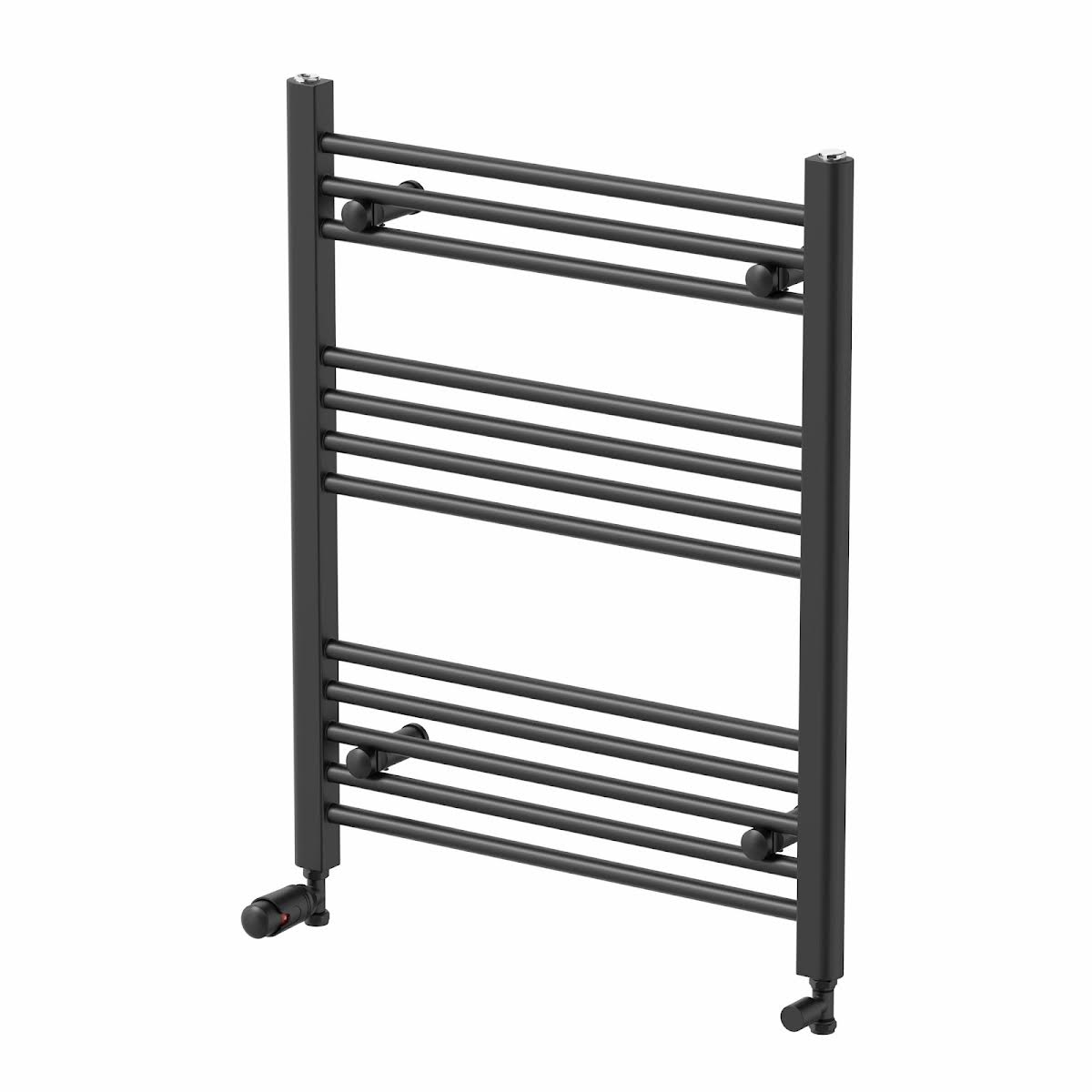 duratherm-heated-towel-rail-matt-black-750-x-600mm-flat